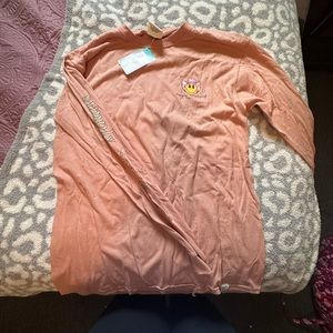 Simply southern long sleeve